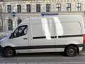 Mercedes-Benz Sprinter Tourer 211 CDI 3,19t Kompakt / Normal Worker - thumbnail 3