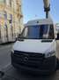 Mercedes-Benz Sprinter Tourer 211 CDI 3,19t Kompakt / Normal Worker - thumbnail 2