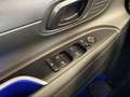 Hyundai i20 1.2 MPI Klass Blanco - thumbnail 16