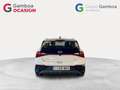 Hyundai i20 1.2 MPI Klass Blanco - thumbnail 6
