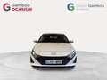 Hyundai i20 1.2 MPI Klass Blanco - thumbnail 2
