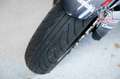 Kawasaki Z1000 SX - thumbnail 15