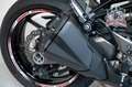 Kawasaki Z1000 SX - thumbnail 13