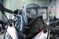 Kawasaki Z1000 SX - thumbnail 6