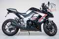 Kawasaki Z1000 SX - thumbnail 1