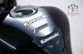 Kawasaki Z1000 SX - thumbnail 8