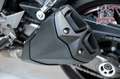 Kawasaki Z1000 SX - thumbnail 12