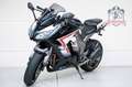Kawasaki Z1000 SX - thumbnail 3