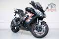 Kawasaki Z1000 SX - thumbnail 2
