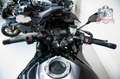 Kawasaki Z1000 SX - thumbnail 9