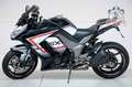 Kawasaki Z1000 SX - thumbnail 4