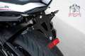 Kawasaki Z1000 SX - thumbnail 5