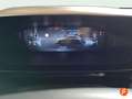 Peugeot 308 1.5 BlueHDi S&S Allure Pack EAT8 130 Gris - thumbnail 10
