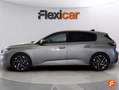 Peugeot 308 1.5 BlueHDi S&S Allure Pack EAT8 130 Gris - thumbnail 4