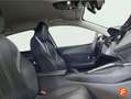 Peugeot 308 1.5 BlueHDi S&S Allure Pack EAT8 130 Gris - thumbnail 22