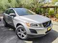 Volvo XC60 2.4 d4 (d3) Momentum awd 163cv geartronic - thumbnail 14