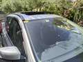 Volvo XC60 2.4 d4 (d3) Momentum awd 163cv geartronic - thumbnail 2