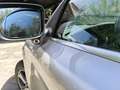 Volvo XC60 2.4 d4 (d3) Momentum awd 163cv geartronic - thumbnail 9