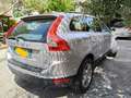 Volvo XC60 2.4 d4 (d3) Momentum awd 163cv geartronic - thumbnail 5