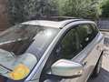 Volvo XC60 2.4 d4 (d3) Momentum awd 163cv geartronic - thumbnail 3