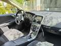 Volvo XC60 2.4 d4 (d3) Momentum awd 163cv geartronic - thumbnail 7