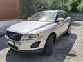 Volvo XC60 2.4 d4 (d3) Momentum awd 163cv geartronic - thumbnail 1