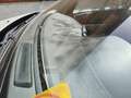 Volvo XC60 2.4 d4 (d3) Momentum awd 163cv geartronic - thumbnail 10