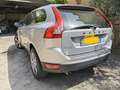 Volvo XC60 2.4 d4 (d3) Momentum awd 163cv geartronic - thumbnail 4