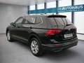 Volkswagen Tiguan Allspace Life 2.0 TDI DSG Czarny - thumbnail 6