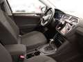 Volkswagen Tiguan Allspace Life 2.0 TDI DSG Czarny - thumbnail 14