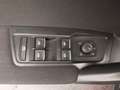 Volkswagen Tiguan Allspace Life 2.0 TDI DSG Czarny - thumbnail 13