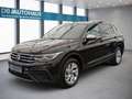 Volkswagen Tiguan Allspace Life 2.0 TDI DSG Czarny - thumbnail 1