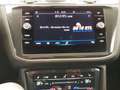 Volkswagen Tiguan Allspace Life 2.0 TDI DSG Czarny - thumbnail 11