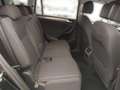 Volkswagen Tiguan Allspace Life 2.0 TDI DSG Czarny - thumbnail 16