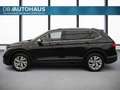 Volkswagen Tiguan Allspace Life 2.0 TDI DSG Czarny - thumbnail 7