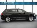 Volkswagen Tiguan Allspace Life 2.0 TDI DSG Czarny - thumbnail 3