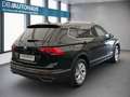 Volkswagen Tiguan Allspace Life 2.0 TDI DSG Czarny - thumbnail 4