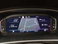 Volkswagen Tiguan Allspace Life 2.0 TDI DSG Czarny - thumbnail 10