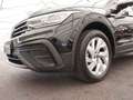 Volkswagen Tiguan Allspace Life 2.0 TDI DSG Czarny - thumbnail 18