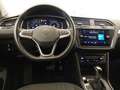 Volkswagen Tiguan Allspace Life 2.0 TDI DSG Czarny - thumbnail 9