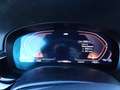 BMW 520 48V 190CV TOURING M-SPORT AUTO (2021) - thumbnail 9