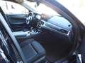 BMW 520 48V 190CV TOURING M-SPORT AUTO (2021) - thumbnail 12