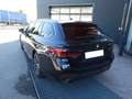 BMW 520 48V 190CV TOURING M-SPORT AUTO (2021) - thumbnail 3