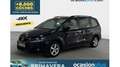 SEAT Alhambra 2.0TDI CR S&S Style DSG 140 Negro - thumbnail 1