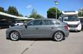 Audi A3 A3 1.5 TSI Sportback sport Navi/Autom./Klima/LED Grau - thumbnail 4