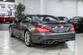 Mercedes-Benz SL 65 AMG PANORAMA ROOF|CARBO|FULL CARBON PACK|1 OWNER Grigio - thumbnail 5