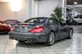 Mercedes-Benz SL 65 AMG PANORAMA ROOF|CARBO|FULL CARBON PACK|1 OWNER Grey - thumbnail 7