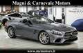 Mercedes-Benz SL 65 AMG PANORAMA ROOF|CARBO|FULL CARBON PACK|1 OWNER Grigio - thumbnail 1