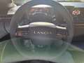 Lancia Ypsilon Ypsilon 1.2 mhev 110cv e-dct Gold - thumbnail 15