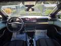Lancia Ypsilon Ypsilon 1.2 mhev 110cv e-dct Gold - thumbnail 10